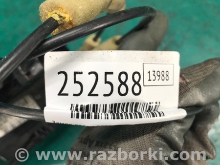 ФОТО Замок двери для Nissan Sentra B17 Киев