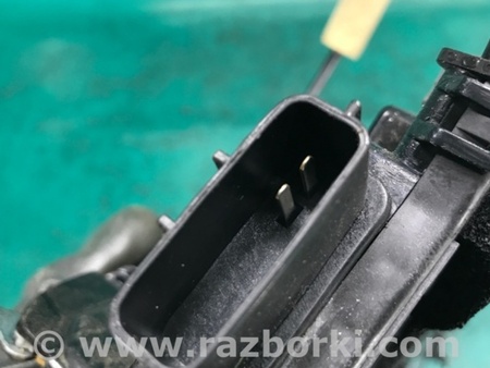 ФОТО Замок двери для Nissan Sentra B17 Киев