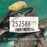 ФОТО Замок двери для Nissan Sentra B17 Киев