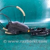 ФОТО Замок двери для Nissan Sentra B17 Киев