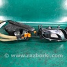 ФОТО Замок двери для Nissan Sentra B17 Киев
