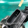 ФОТО Замок двери для Nissan Sentra B17 Киев