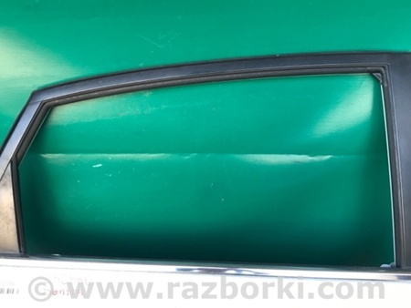 ФОТО Дверь для Nissan Sentra B17 Киев