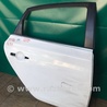 ФОТО Дверь для Nissan Sentra B17 Киев