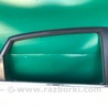 ФОТО Дверь для Nissan Sentra B17 Киев