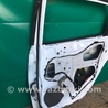 ФОТО Дверь для Nissan Sentra B17 Киев