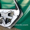 ФОТО Дверь для Nissan Sentra B17 Киев