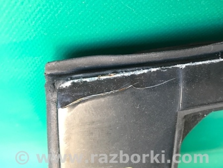 ФОТО Дверь для Nissan Sentra B17 Киев
