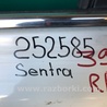ФОТО Дверь для Nissan Sentra B17 Киев