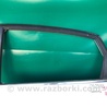 ФОТО Дверь для Nissan Sentra B17 Киев