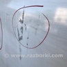 ФОТО Дверь для Nissan Sentra B17 Киев