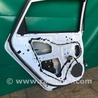 ФОТО Дверь для Nissan Sentra B17 Киев