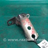 Петля двери нижняя Mitsubishi ASX
