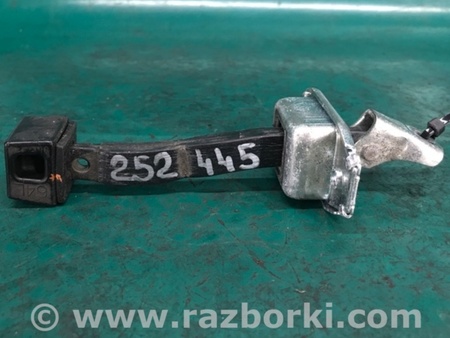 ФОТО Ограничитель двери для Mitsubishi ASX Киев