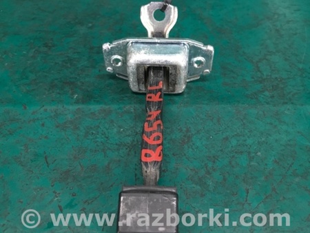 ФОТО Ограничитель двери для Mitsubishi ASX Киев