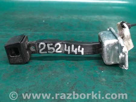 ФОТО Ограничитель двери для Mitsubishi ASX Киев
