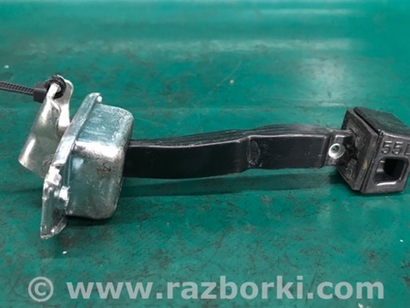 ФОТО Ограничитель двери для Mitsubishi ASX Киев