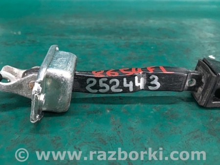 ФОТО Ограничитель двери для Mitsubishi ASX Киев