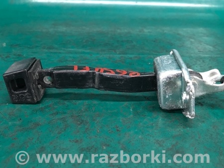 ФОТО Ограничитель двери для Mitsubishi ASX Киев