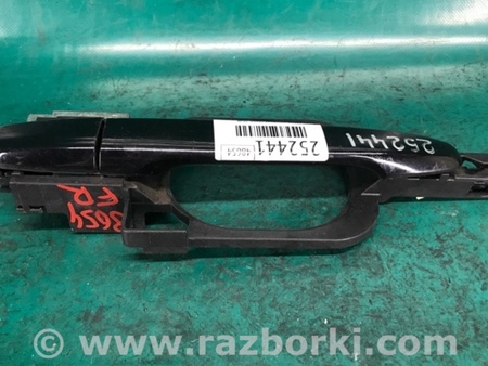 ФОТО Ручка двери для Mitsubishi ASX Киев