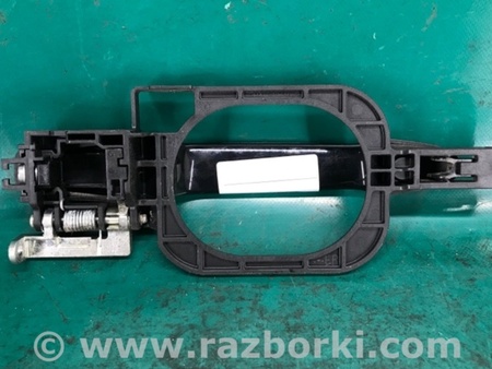ФОТО Ручка двери для Mitsubishi ASX Киев