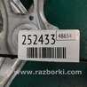 ФОТО Стеклоподъемник для Mitsubishi ASX Киев