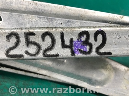 ФОТО Стеклоподъемник для Mitsubishi ASX Киев