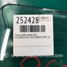 ФОТО Стекло двери для Mitsubishi ASX Киев