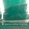 Стекло двери Mitsubishi ASX