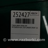 ФОТО Стекло двери для Mitsubishi ASX Киев