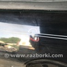 ФОТО Дверь для Mitsubishi ASX Киев