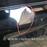 ФОТО Дверь для Mitsubishi ASX Киев