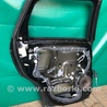 ФОТО Дверь для Mitsubishi ASX Киев