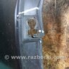 ФОТО Бампер передний для Mitsubishi ASX Киев