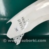 ФОТО Крыло переднее для Nissan Sentra B17 Киев