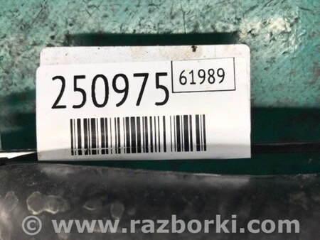 ФОТО Патрубок системы охлаждения для Hyundai ACCENT RB Киев