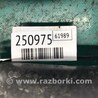 ФОТО Патрубок системы охлаждения для Hyundai ACCENT RB Киев
