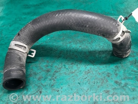 ФОТО Патрубок системы охлаждения для Hyundai ACCENT RB Киев