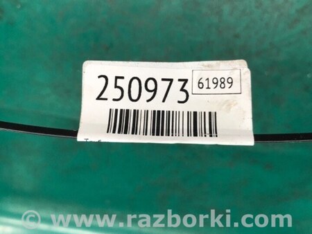 ФОТО Трубка кондиционера для Hyundai ACCENT RB Киев