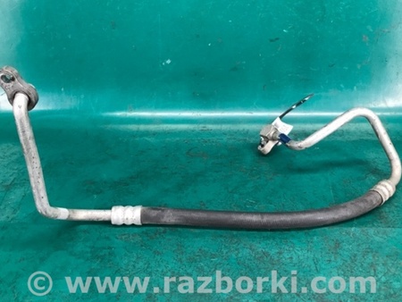 ФОТО Трубка кондиционера для Hyundai ACCENT RB Киев
