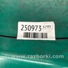 ФОТО Трубка кондиционера для Hyundai ACCENT RB Киев