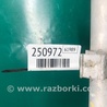 ФОТО Радиатор кондиционера для Hyundai ACCENT RB Киев