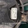 ФОТО Диффузор вентилятора радиатора (Кожух) для Hyundai ACCENT RB Киев