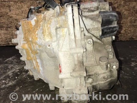ФОТО АКПП (коробка автомат) для Hyundai ACCENT RB Киев
