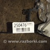 ФОТО АКПП (коробка автомат) для Hyundai ACCENT RB Киев