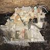 ФОТО АКПП (коробка автомат) для Hyundai ACCENT RB Киев