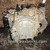 ФОТО АКПП (коробка автомат) для Hyundai ACCENT RB Киев