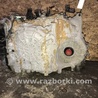 ФОТО АКПП (коробка автомат) для Hyundai ACCENT RB Киев