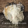 ФОТО АКПП (коробка автомат) для Hyundai ACCENT RB Киев