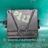 ФОТО Блок электронный для Audi (Ауди) A3 8V1, 8VA, 8V7, 8VS (03.2012-...) Киев